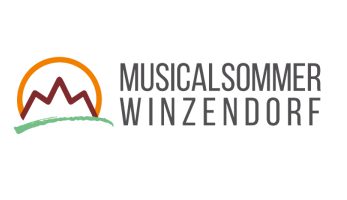 musicalsommerwinzendorf