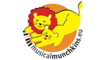 Musical Munchkins