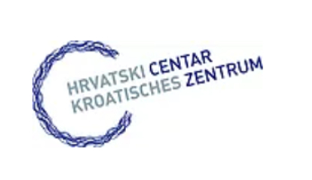 Hrvatskicentar