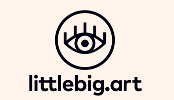 Littlebigart