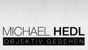 Michaelhedl