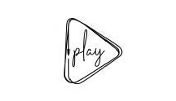 Play