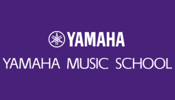 Yamahaschool