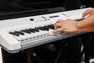 Keyboard Sets