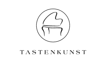 Tastenkunst