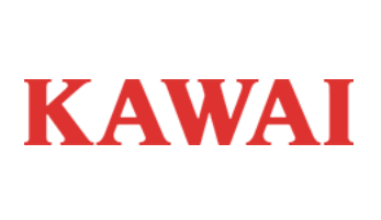 Kawai