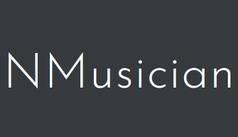 Nmusician