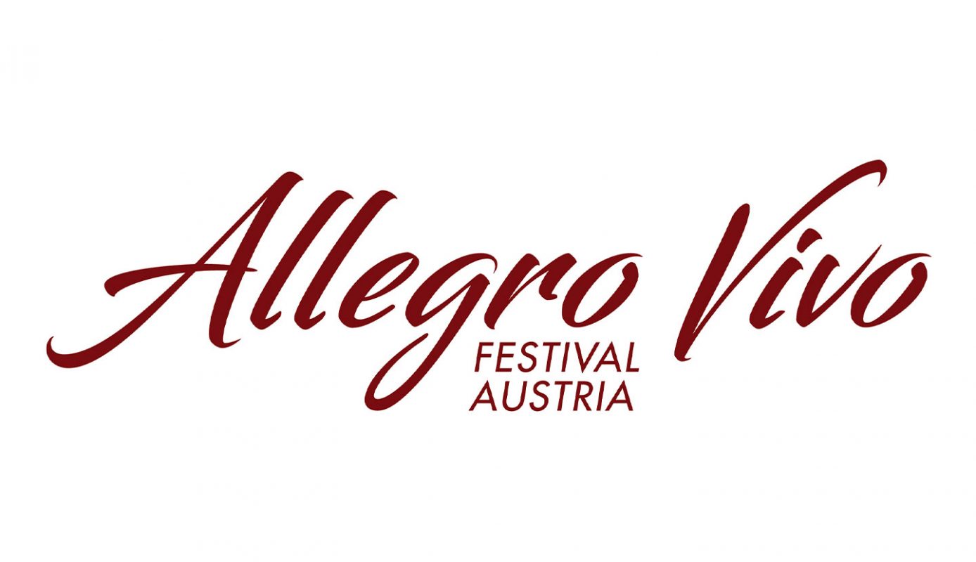 Allegro Vivo