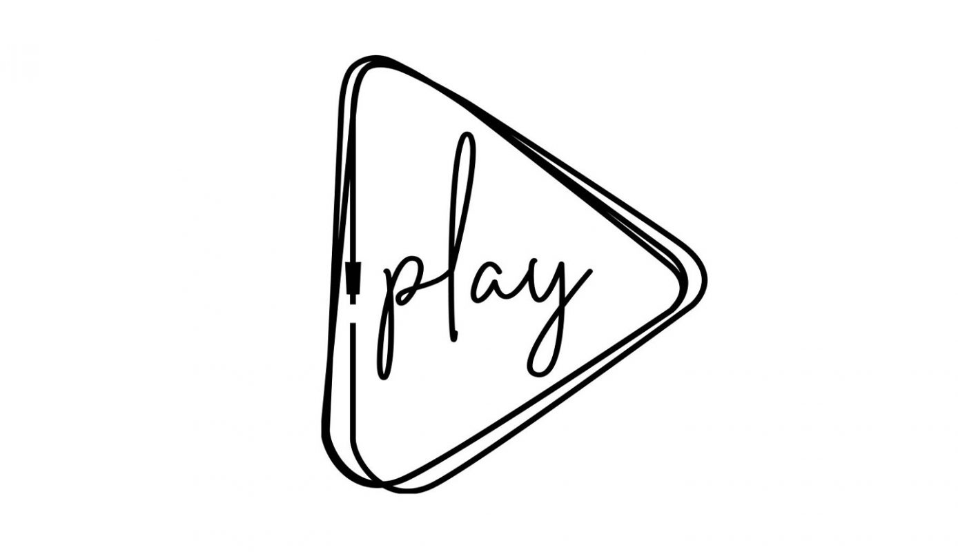 Play Musikschule Logo
