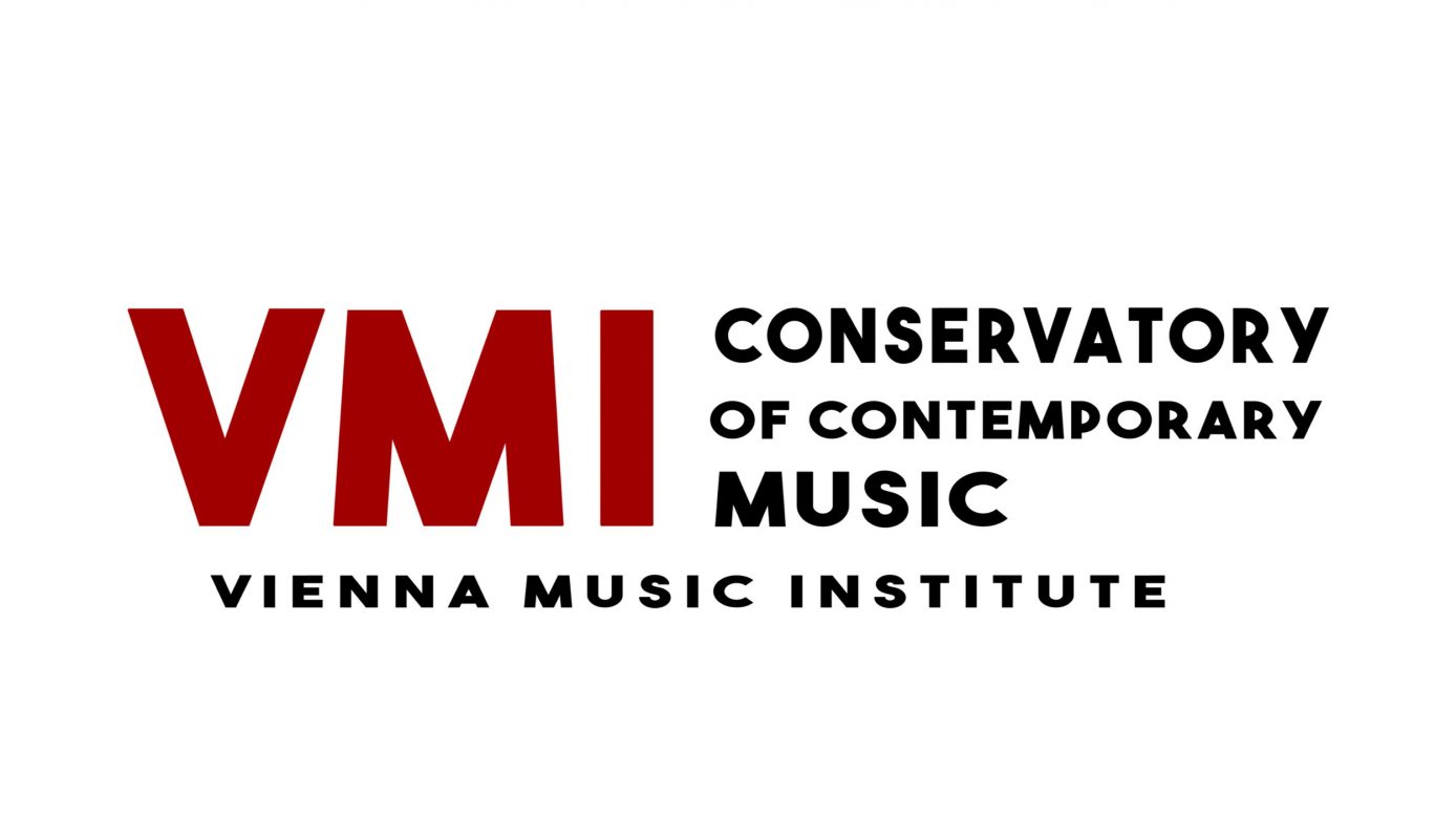 VMI Logo