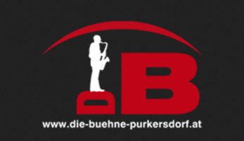 buehne