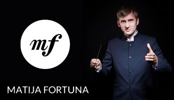 final_fortuna