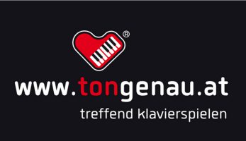 tongenau