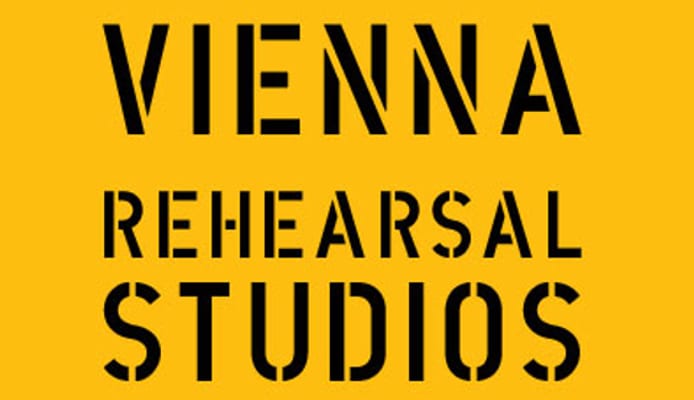 vienna